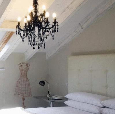 Hotel El Jardin De Eugenia Ribadesella Esterno foto